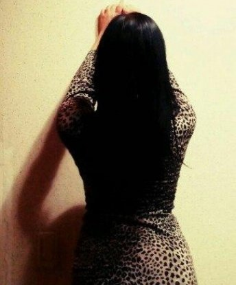 Александра